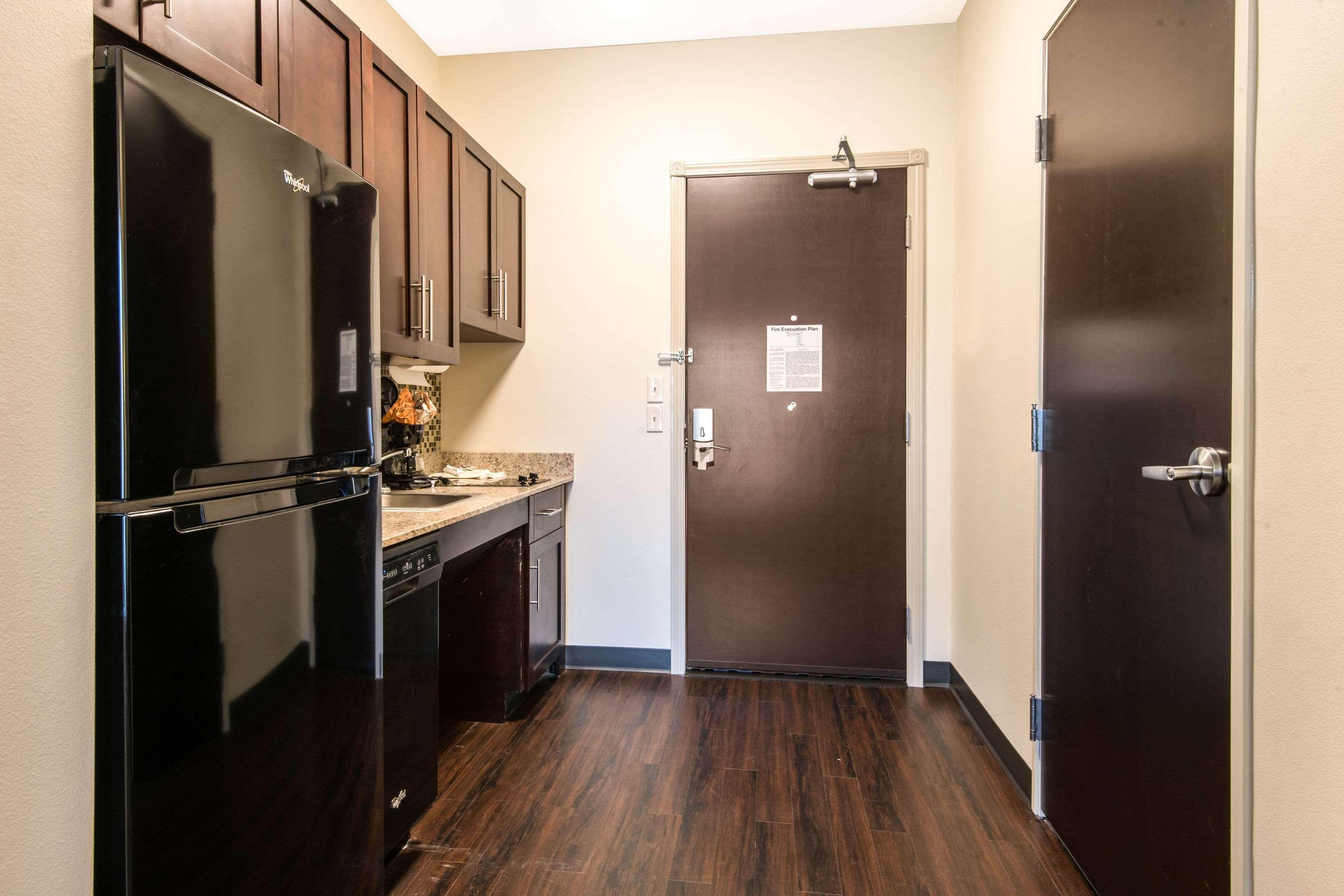 Mainstay Suites Moab Near Arches National Park Ngoại thất bức ảnh